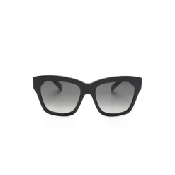 Triomphe Sonnenbrille