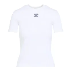 Triomphe T-Shirt
