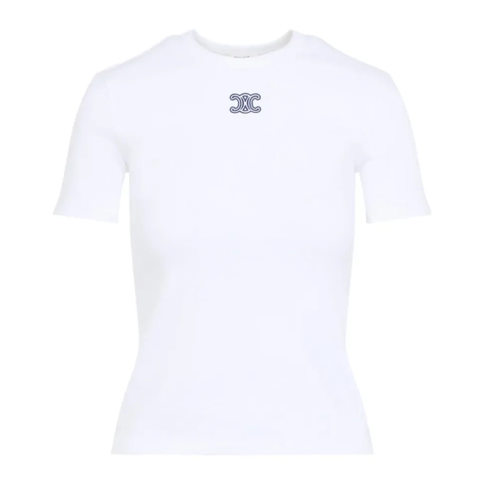 Triomphe T-Shirt
