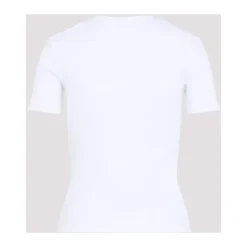 Triomphe T-Shirt