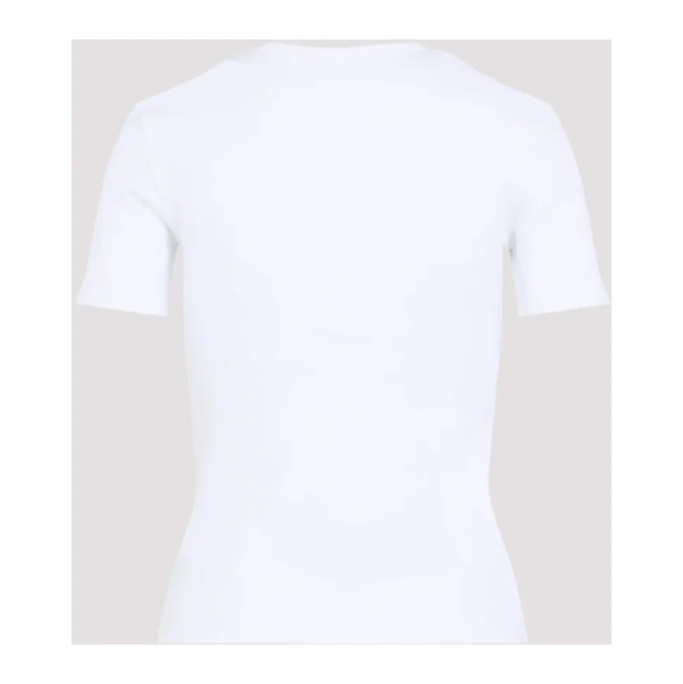 Triomphe T-Shirt