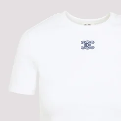 Triomphe T-Shirt