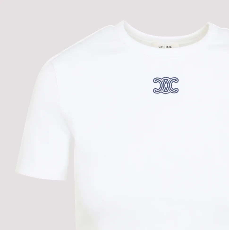 Triomphe T-Shirt