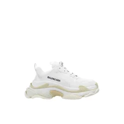 Triple S Sneaker