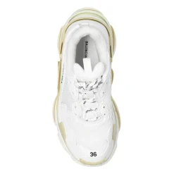 Triple S Sneaker