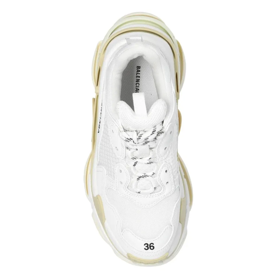Triple S Sneaker