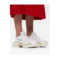Triple S Sneaker