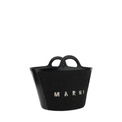 Tropicalia Bucket Bag