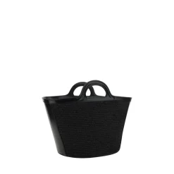 Tropicalia Bucket Bag