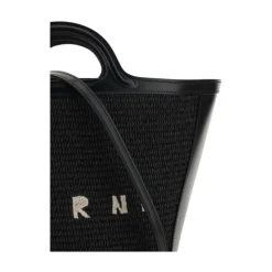 Tropicalia Bucket Bag