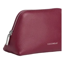 Trousse