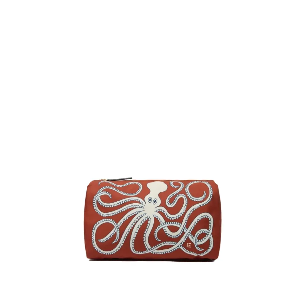 Trousse M Octopus