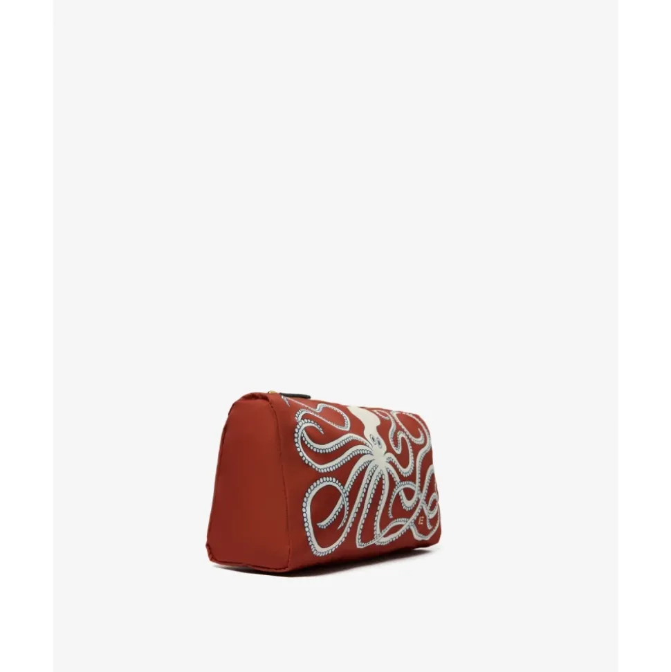 Trousse M Octopus