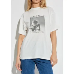 T-Shirt "Ashton"