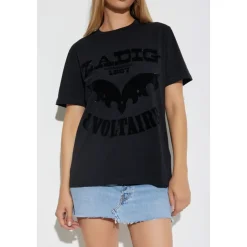 T-Shirt Edwin
