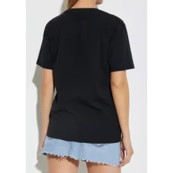 T-Shirt Edwin