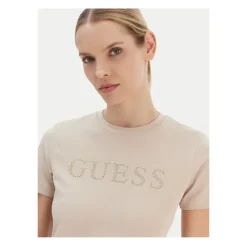 Tshirt MC coton stretch