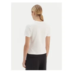 Tshirt MC coton stretch