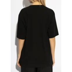 T-Shirt mit Druck