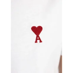 T-Shirt mit Logo