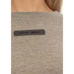 T-Shirt mit Logo