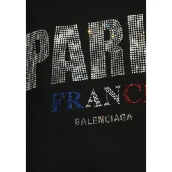T-Shirt mit Logo