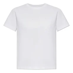 T-Shirt mit Logo