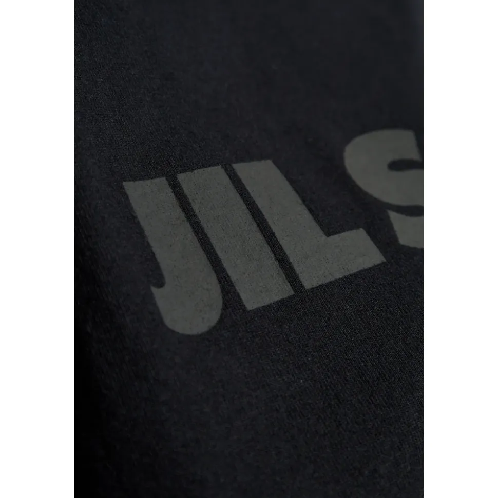T-Shirt mit Logo
