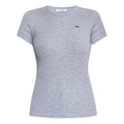 T-Shirt mit Logo