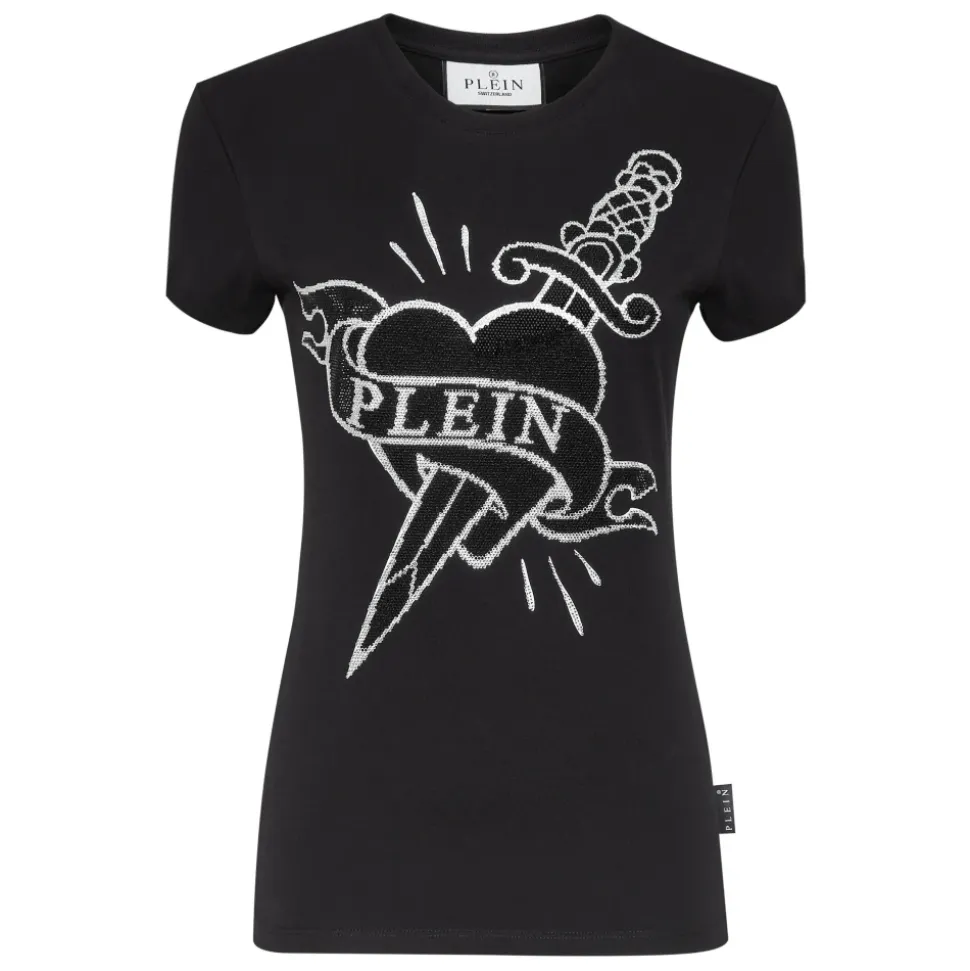 T-shirt Pure Love