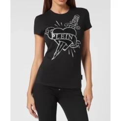 T-shirt Pure Love