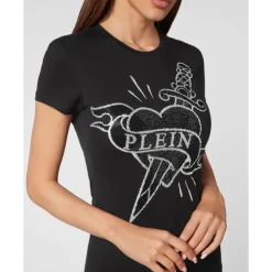 T-shirt Pure Love