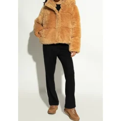 Turnschuhe Lowmel Chestnut
