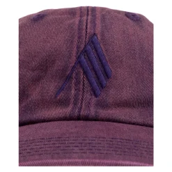 Turtleneck Cap