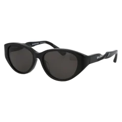 Twist Sonnenbrille