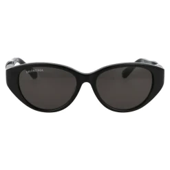Twist Sonnenbrille