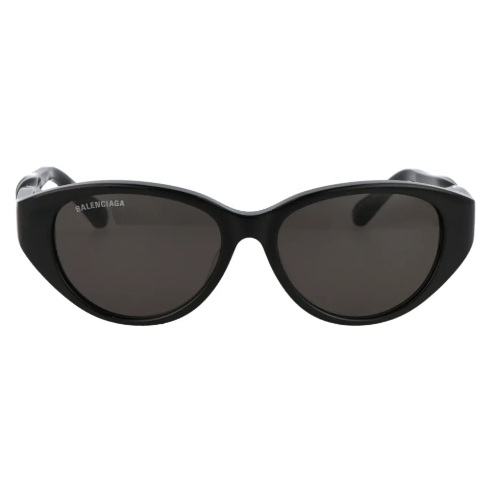 Twist Sonnenbrille