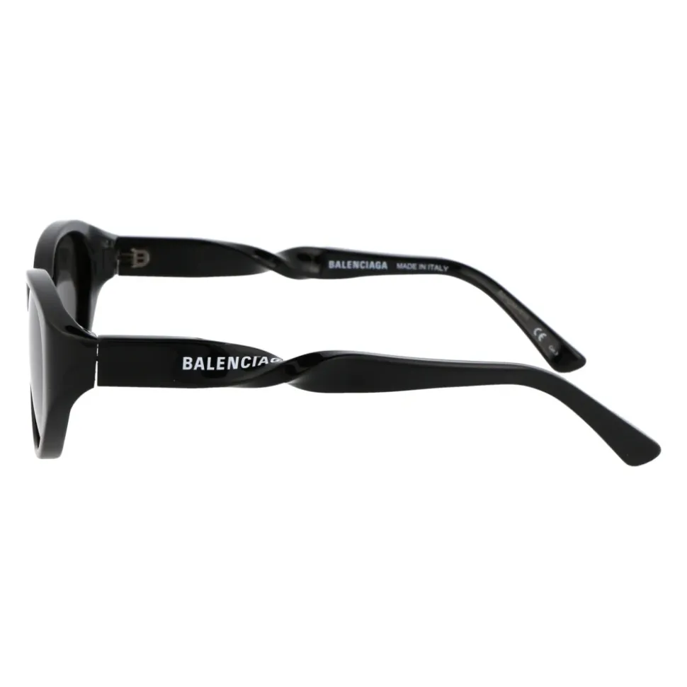 Twist Sonnenbrille