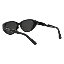 Twist Sonnenbrille