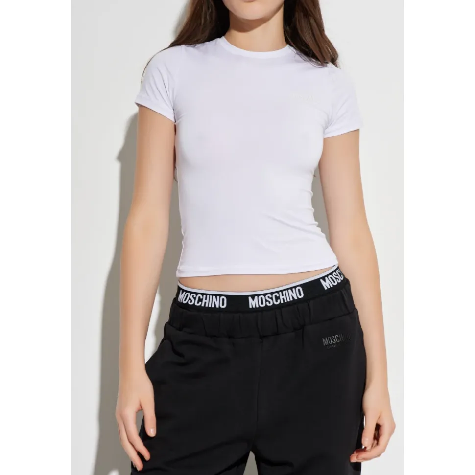 Two-Pack T-Shirts
