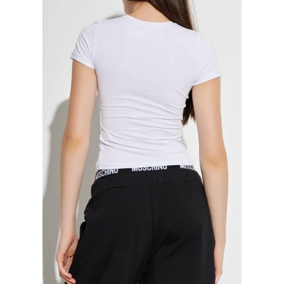 Two-Pack T-Shirts