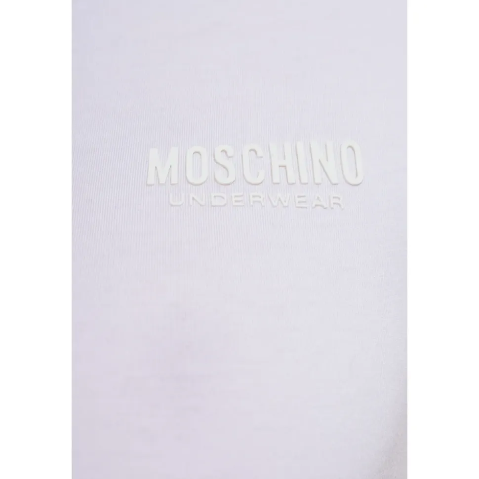 Two-Pack T-Shirts