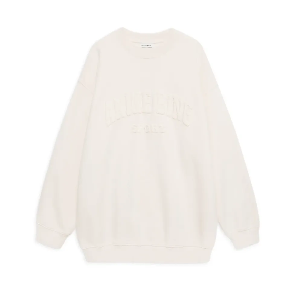 Tyler Sweatshirt
