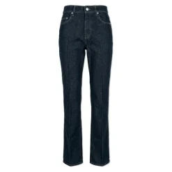 Uditore Jeans