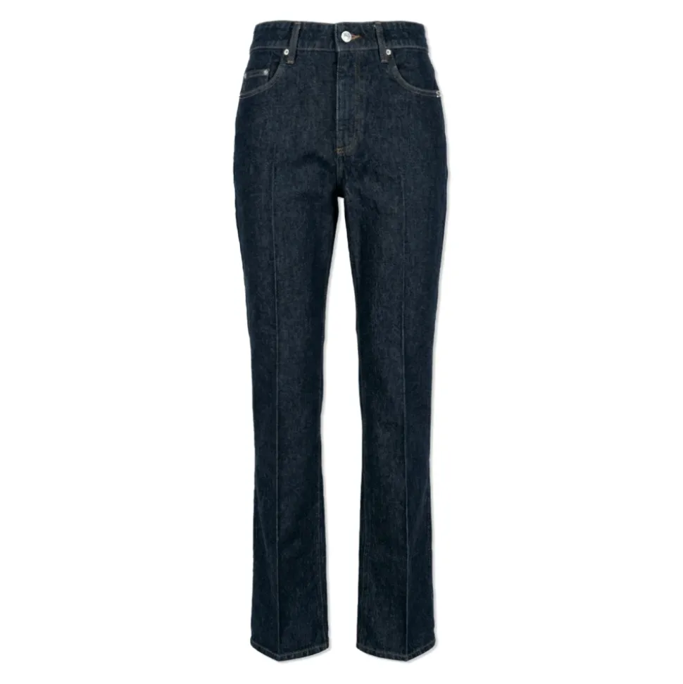 Uditore Jeans