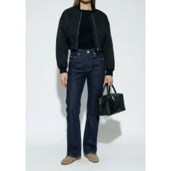 Uditore Jeans