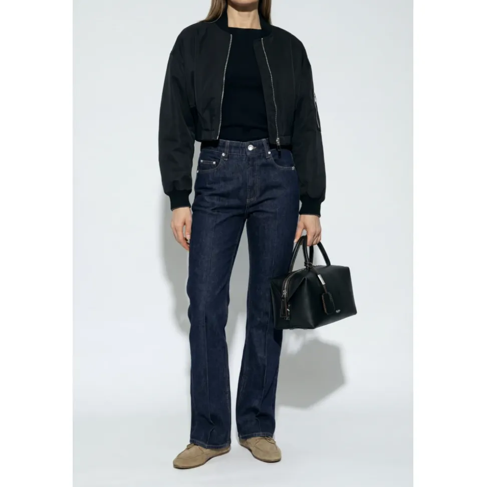 Uditore Jeans