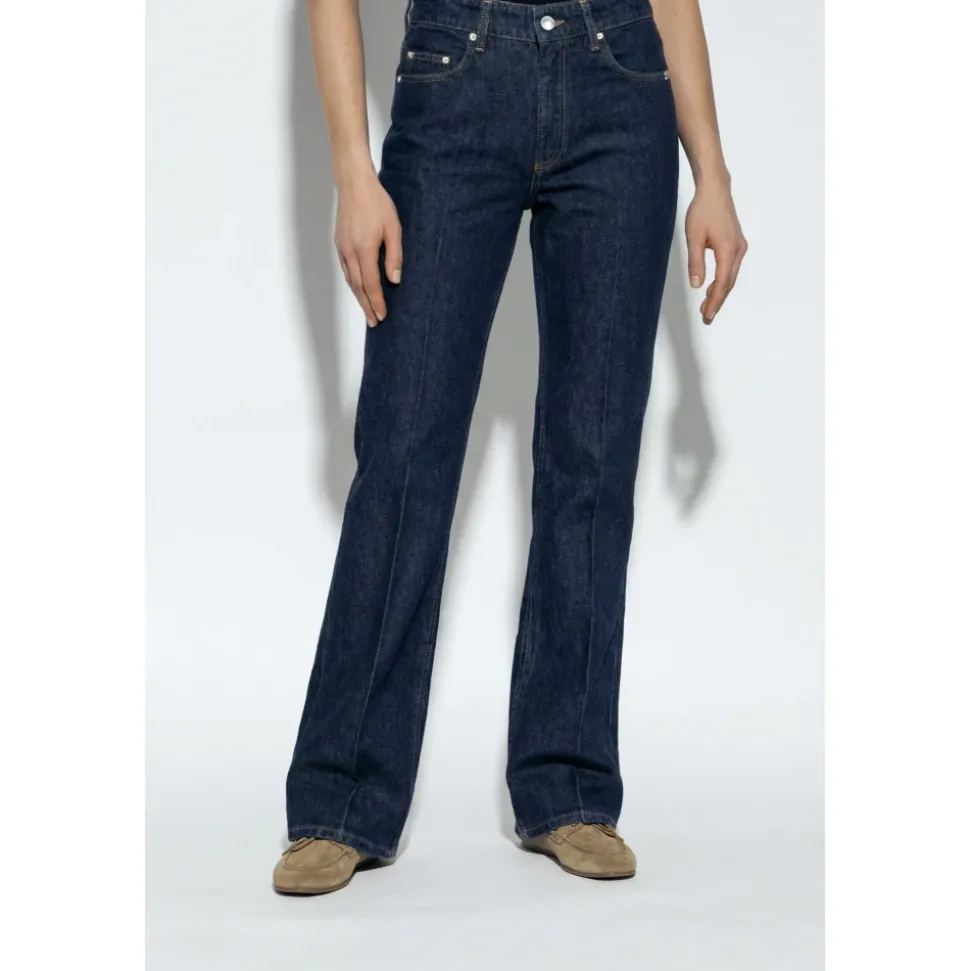 Uditore Jeans