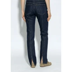 Uditore Jeans