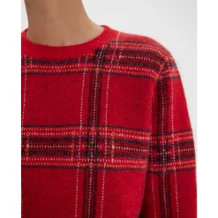 ULYSSE SWEATER